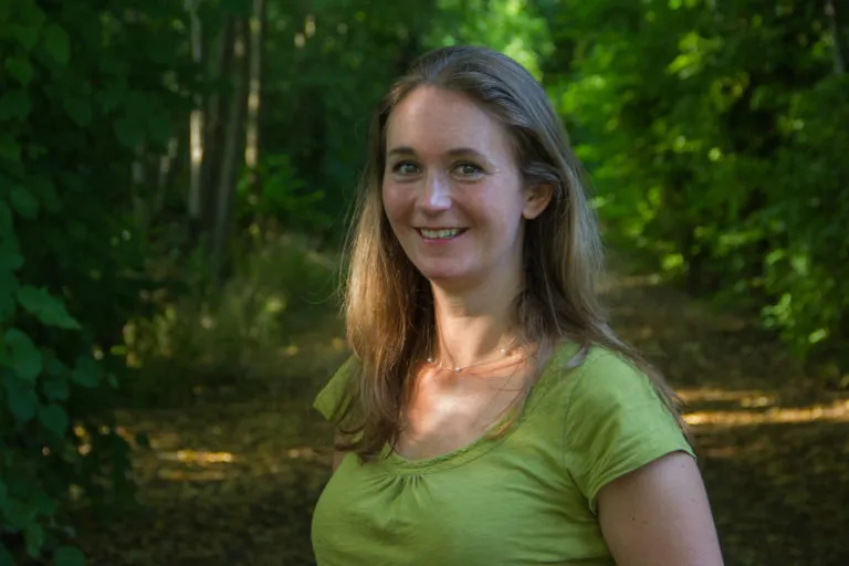 Louise Jopling (Accredited Humanist Celebrant), photo 1 of 1