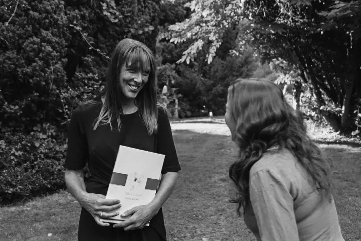 Debbie Goodsell, photo 2 of 4