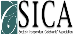 Scottish Independent Celebrants' Association logo
