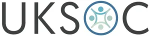 United Kingdom Society of Celebrants logo
