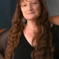 Sarah Burley