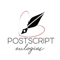 PostScript Eulogies