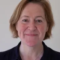 Sophie Pandit Humanist Funeral Celebrant