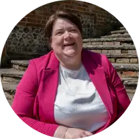Shelley Bell Celebrant