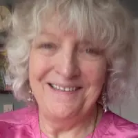 Susan Oxley