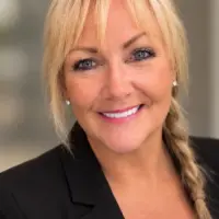 CLAIRE EVANS-BELL